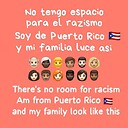 PurelyBoricuas