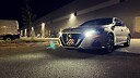 Hoonigan_Altima