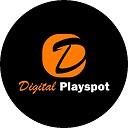 DigitalPlaySpot