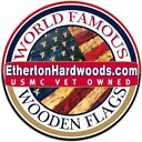 EthertonHardwoods