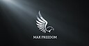 MaxFreedomAustralia