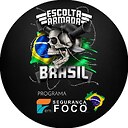 Escoltaarmadabrasil23