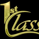 1stclassph