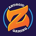 AndroidZGaming
