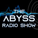 TheAbyssRadioShow