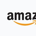 amazonproducts786