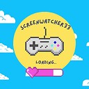 Screenwatcher33