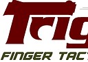 TriggerFingerTactical