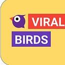 viralbirds