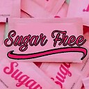 SugarFreee