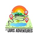 TheJursAdventures