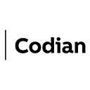 CodianRobotics