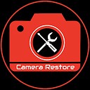 CameraRestore