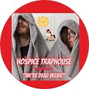 HospiceTraphousePodcast