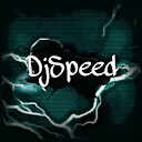 DjSpeed100