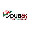 dubaivisitvisa09