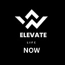 elevatelife294