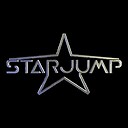 STARJUMP