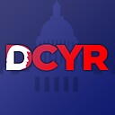 WashingtonDCYRs