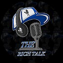 therichtalk