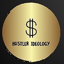 Hustler_Ideology