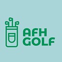 afh_golf