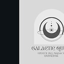 GalacticQuests