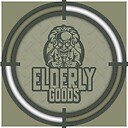 ElderlyGoods