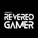 reveredgamer