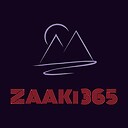 ZAAKiEDITS890