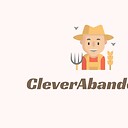 CleverAbandon