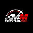 motorsportsmedia