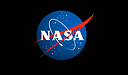 NASAClips