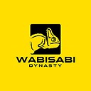 wsdynasty