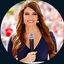 KmberIyGuilfoyle