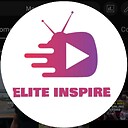 EliteInspire