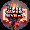 firstclassreviews