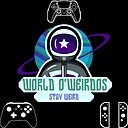 Worldoweirdos