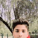 faizanreza1234