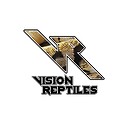 VisionReptiles
