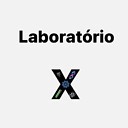 laboratoriox
