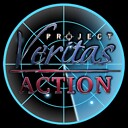 ProjectVeritasAction