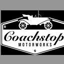 CoachstopMotorworks