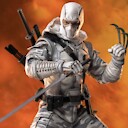 StormShadow74