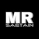 MrSabtain