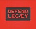 DefendLegacy