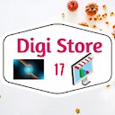 digistore17