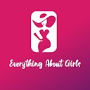 everythingaboutgirls