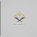 Islamic_Point