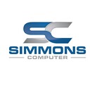 simmonscomputer